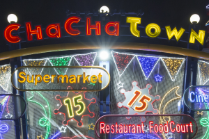 chachatown_1504.png